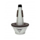 "Jo-Ral TPT-3  Tri-Tone Cup Сурдина для трубы "