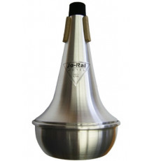 "Jo-Ral TRB-4A Straight Сурдина для бас тромбона"