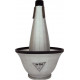 "Jo-Ral  TRBB-7 Cup mute Сурдина для бас тромбона "