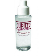 "Jupiter JA1201 Valve Oil Масло для помп"