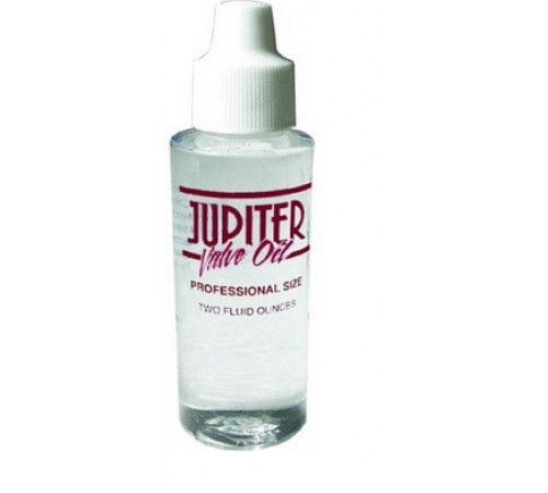 "Jupiter JA1201 Valve Oil Масло для помп"