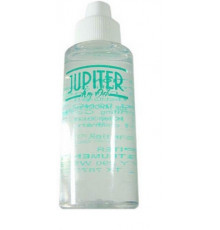 "Jupiter JA1221 Key Oil Масло для механики"