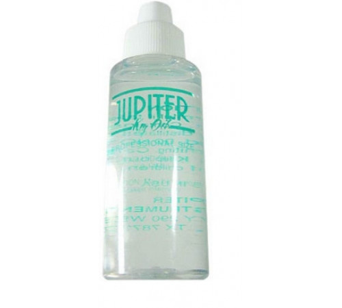 "Jupiter JA1221 Key Oil Масло для механики"