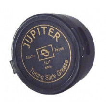 "Jupiter JA1311 Смазка Tuning Slide Grease для крон"