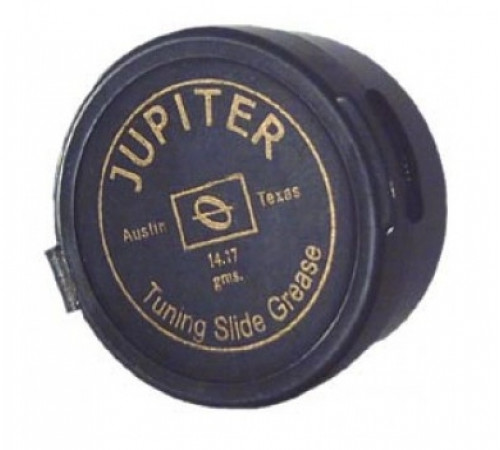 "Jupiter JA1311 Смазка Tuning Slide Grease для крон"