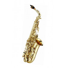 Jupiter JAS-969GL Саксофон альт Eb серии "Artist"