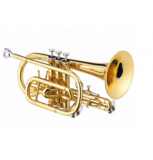 "Jupiter JCR-520ML Корнет Bb"