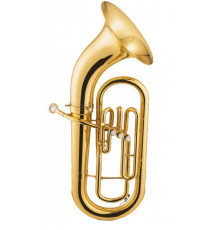 "Jupiter JEP-464L Эфониум Bb"