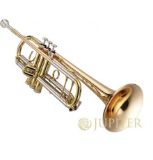 "Jupiter JTR-1104RL Труба Bb"