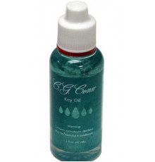 KEY-OIL-SELMER Масло для механики деревянных духовых инструментов