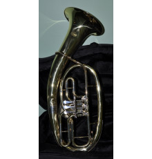 "Konig KBR-121GL Тенор ""Bb"""