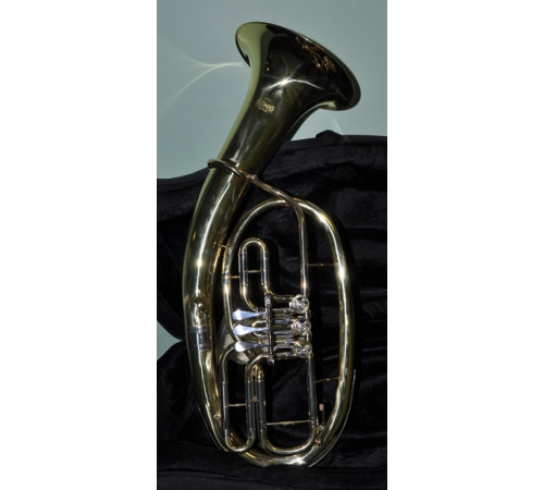 "Konig KBR-121GL Тенор ""Bb"""