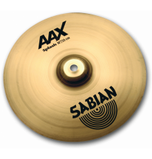 "Sabian 21005X 10"" Splash"