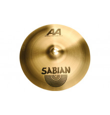 "Sabian 21807 18"" Medium-Thin Crash"