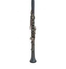 "Leblanc LB320 Кларнет Bb"
