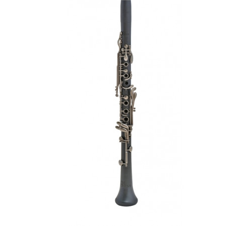"Leblanc LB320 Кларнет Bb"
