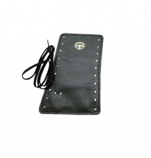 "Leather Specialties Co.5002 кожаная накладка на механизм валторны"
