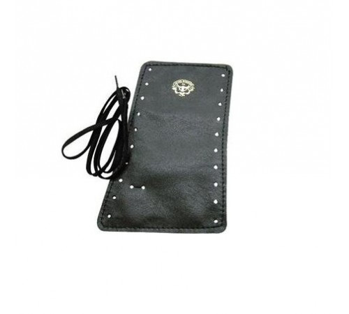 "Leather Specialties Co.5002 кожаная накладка на механизм валторны"