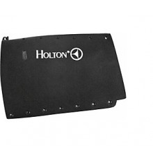 "Leblanc/Holton L2464 Кожаная накладка для защиты валторны"