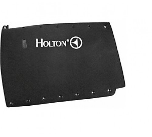 "Leblanc/Holton L2464 Кожаная накладка для защиты валторны"