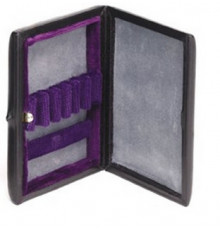 "OBOE REED CASE кейс для 6 тростей для гобоя"