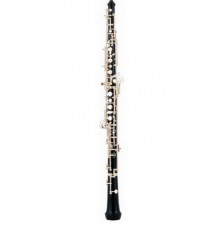 "Pierre Cesar M1102P Гобой С"