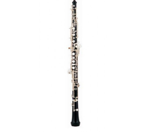 "Pierre Cesar M1102P Гобой С"