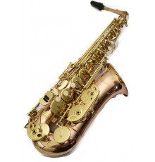 "Pierre Cesar M1105BPP Саксофон альт Eb"