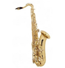 "Pierre Cesar M1106A Conductor Саксофон тенор Bb"