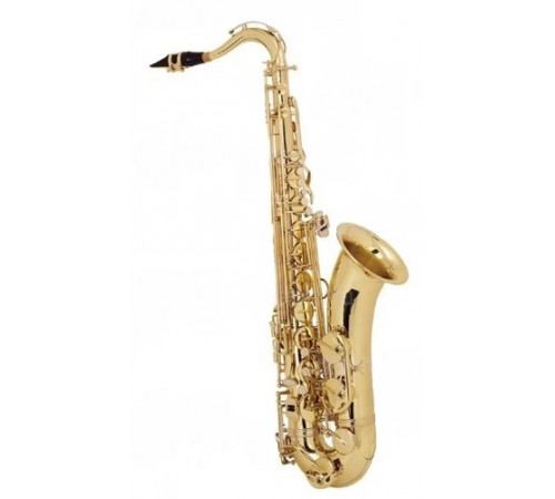 "Pierre Cesar M1106A Conductor Саксофон тенор Bb"