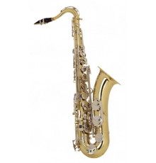 "Pierre Cesar M1106B Саксофон тенор Bb"