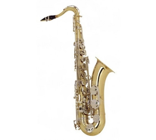 "Pierre Cesar M1106B Саксофон тенор Bb"