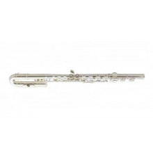 "Pierre Cesar M1116CK Флейта C"
