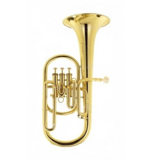 "Pierre Cesar M2104 Альт Eb"