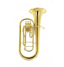 "Pierre Cesar M2105 Тенор Bb"