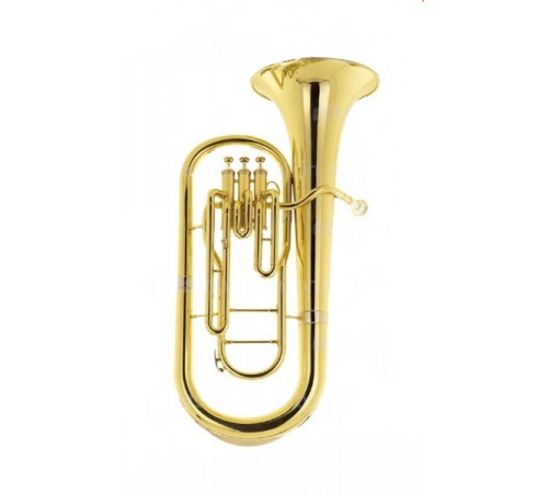 "Pierre Cesar M2105 Тенор Bb"