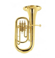 "Pierre Cesar M2106A Conductor Баритон Bb (Эфониум) 3-х помповый"