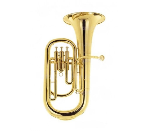 "Pierre Cesar M2106A Conductor Баритон Bb (Эфониум) 3-х помповый"