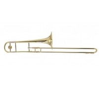 "Pierre Cesar M4102 Conductor Тенор-тромбон Bb"