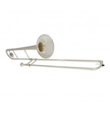 "Pierre Cesar M4102S Conductor Тенор-тромбон Bb"