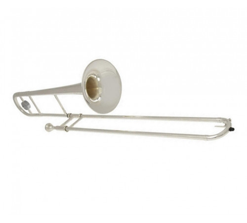 "Pierre Cesar M4102S Conductor Тенор-тромбон Bb"