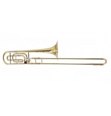 "Pierre Cesar M4103 Conductor Тенор-тромбон Bb/F"