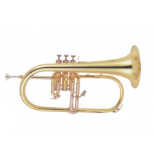 "Pierre Cesar M5300 Флюгельгорн Bb"