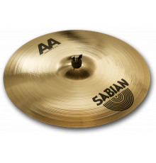 "Sabian 22012  20"" Medium Ride."
