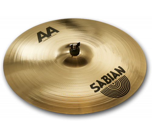 "Sabian 22012  20"" Medium Ride."