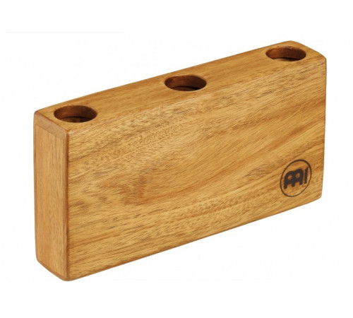"Meinl DDG-BOX2 Стерео диджериду-бокс"