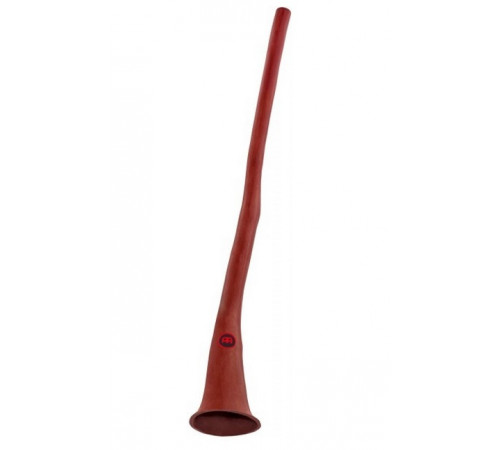 "Meinl PROFDDG2-BR Диджериду"