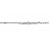 "Miyazawa PB-102REH Partial Brogger System Флейта C"