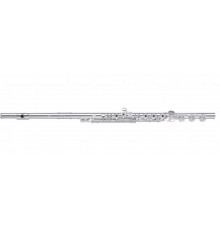 "Miyazawa PB-102REH Partial Brogger System Флейта C"