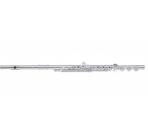 "Miyazawa PB-102REH Partial Brogger System Флейта C"